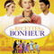 LES RECETTES DU BONHEUR